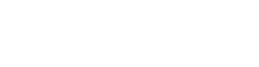九游会·J9 - 中国官方网站|真人游戏第一品牌
设备