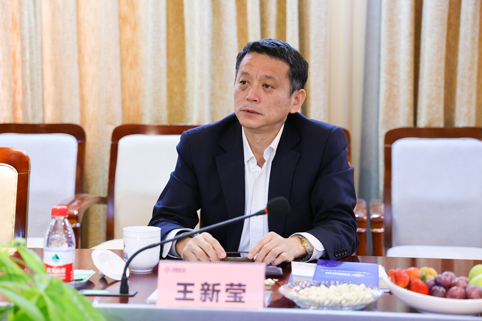 河南j9九游会